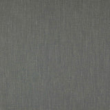 Larsen Stof Peak Slate