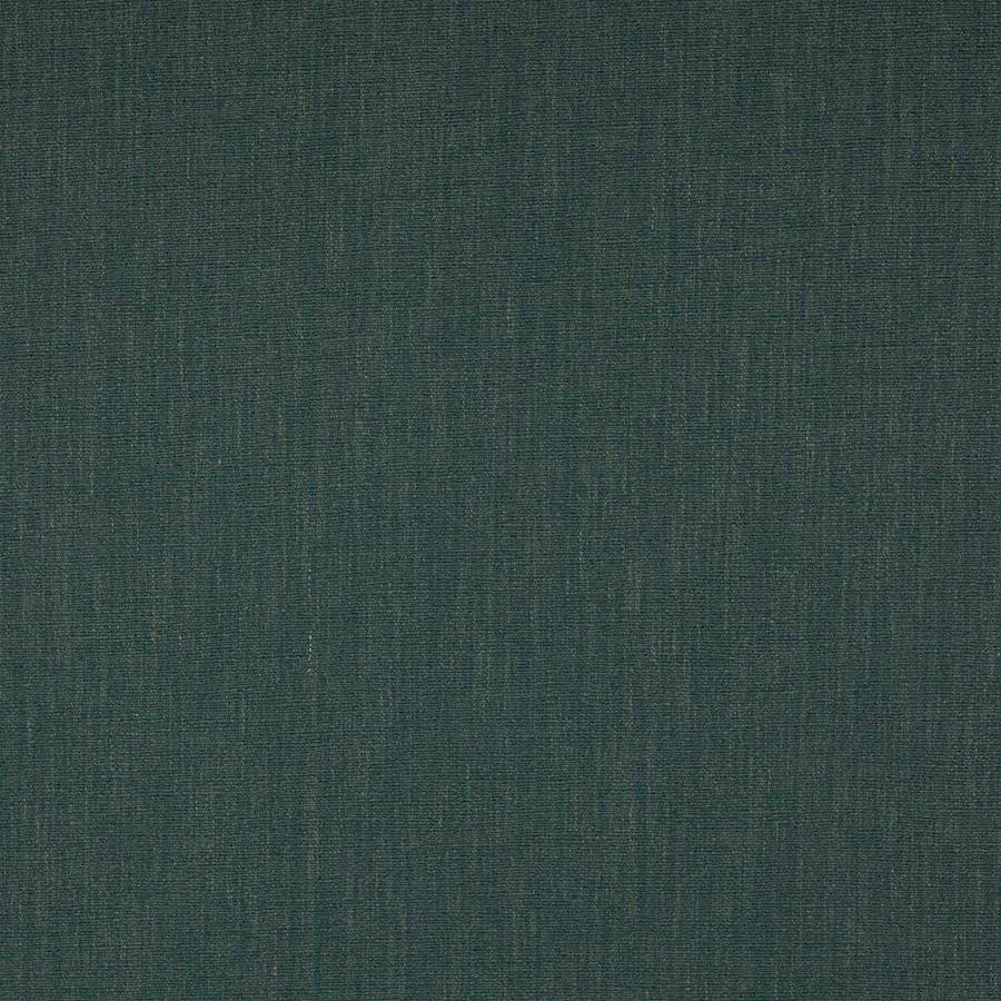 Larsen Stof Peak Cedar