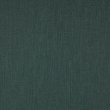 Larsen Stof Peak Cedar
