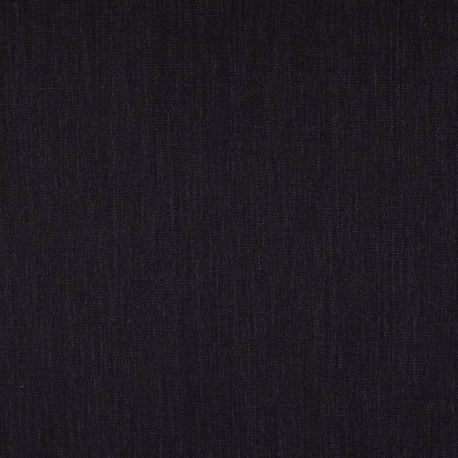 Larsen Stof Peak Ebony