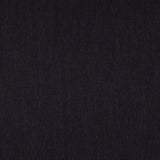 Larsen Stof Peak Ebony