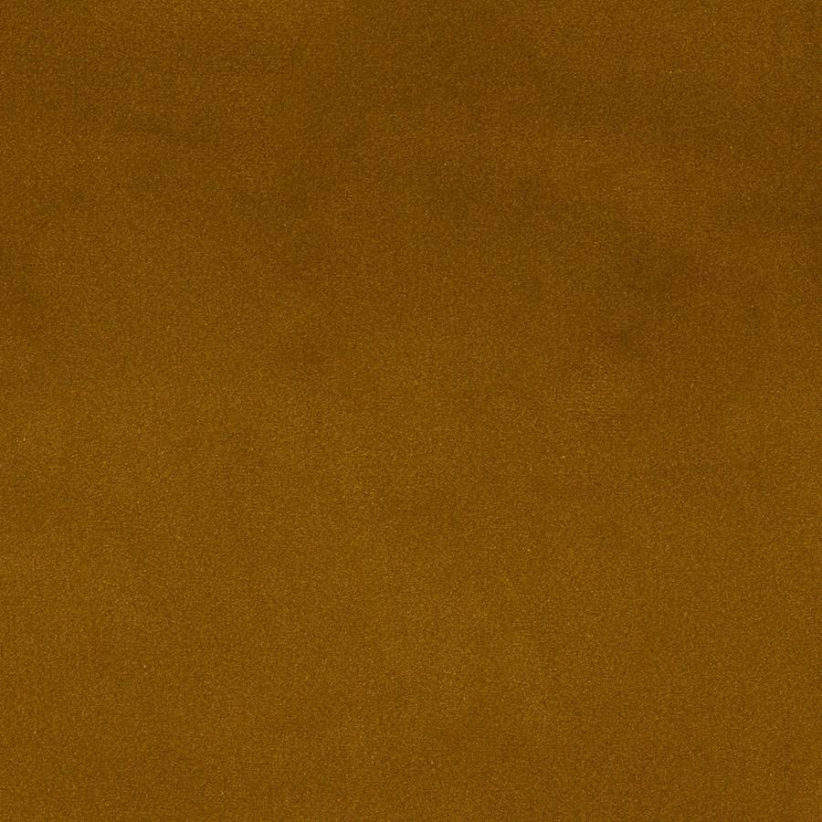 Larsen Tyg Kent Saffron