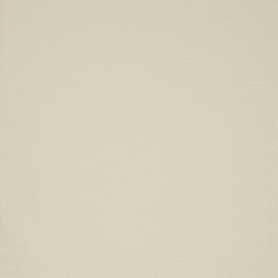 Larsen Tyg Davis Ivory
