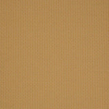 Larsen Tyg Davis Sand