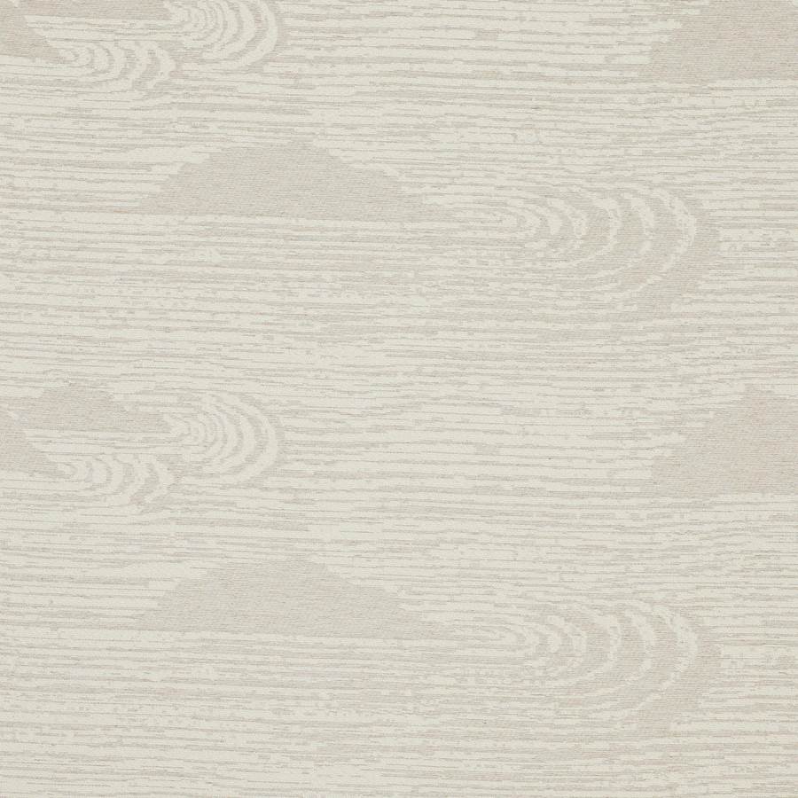 Larsen Stoff Seaside Clay