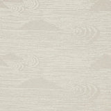 Larsen Stoff Seaside Clay