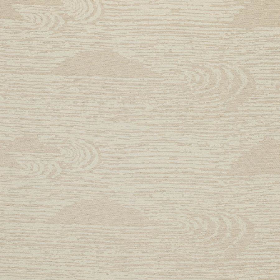 Larsen Stoff Seaside Sand