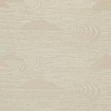 Larsen Stoff Seaside Sand