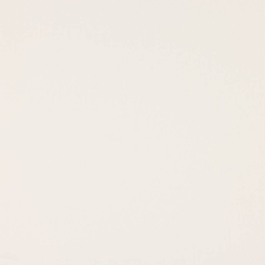 Larsen Tyg Nore Ivory