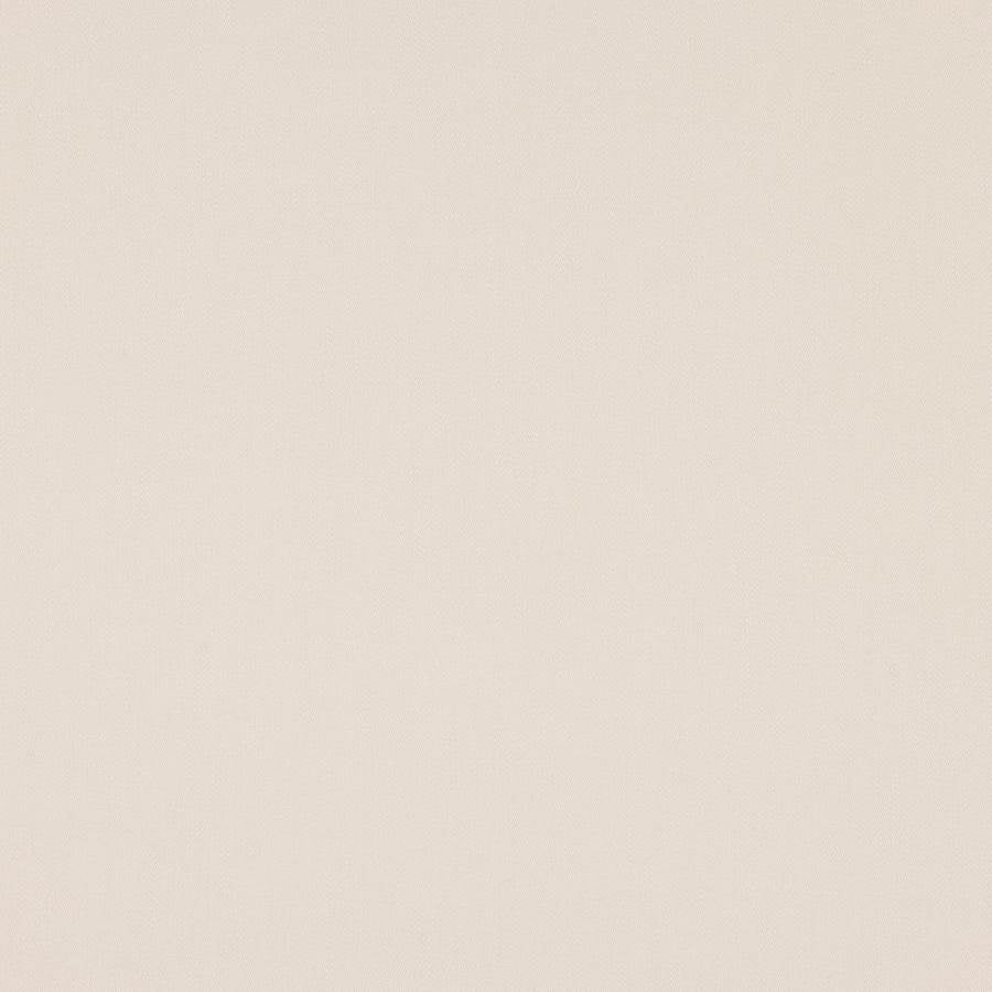 Larsen Tyg Nore Mastic