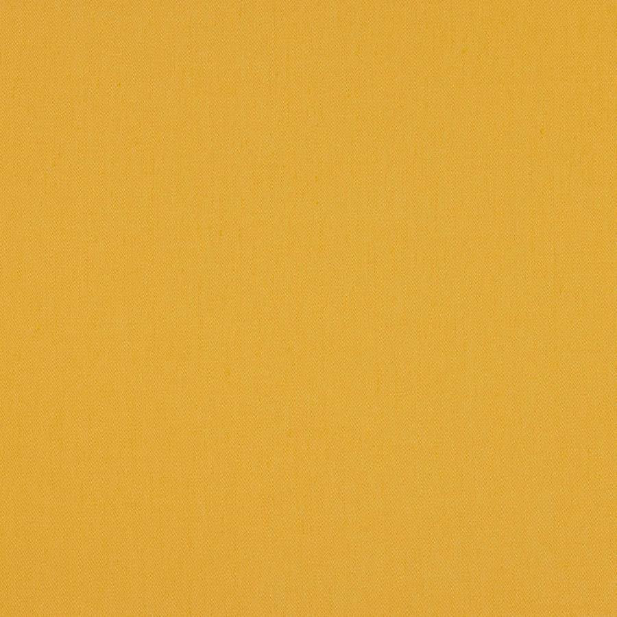 Larsen Tyg Nore Saffron
