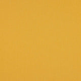 Larsen Tyg Nore Saffron