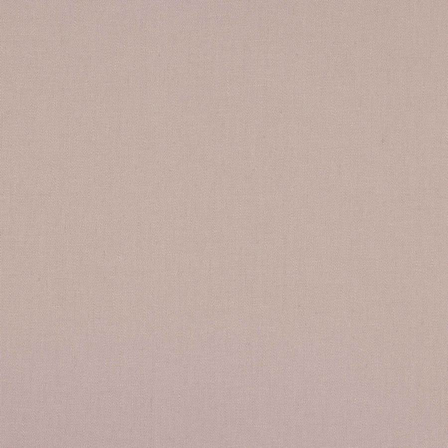 Larsen Tyg Nore Orchid