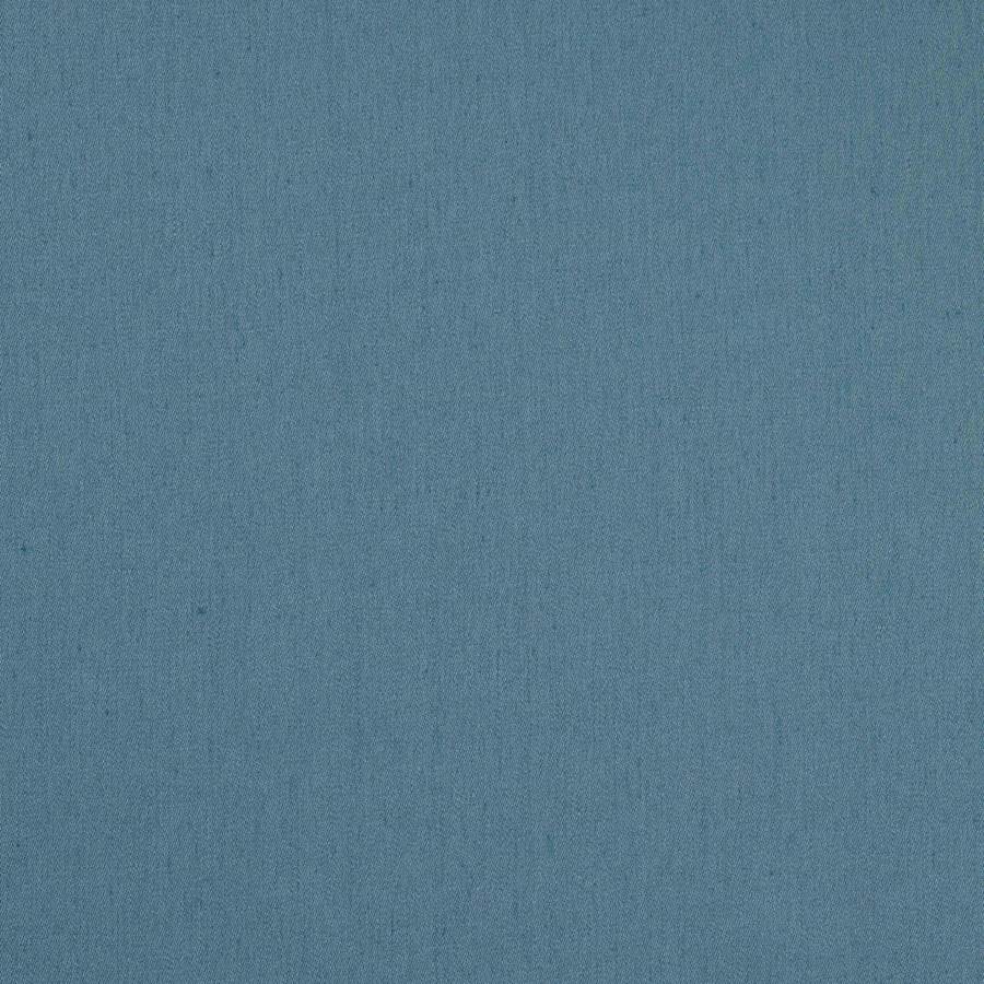 Larsen Tyg Nore Ocean Blue