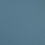 Larsen Tyg Nore Ocean Blue
