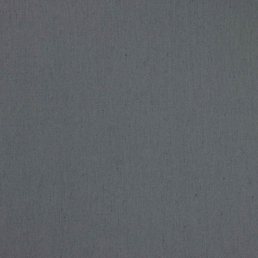 Larsen Tyg Nore Gun Metal