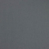 Larsen Tyg Nore Gun Metal