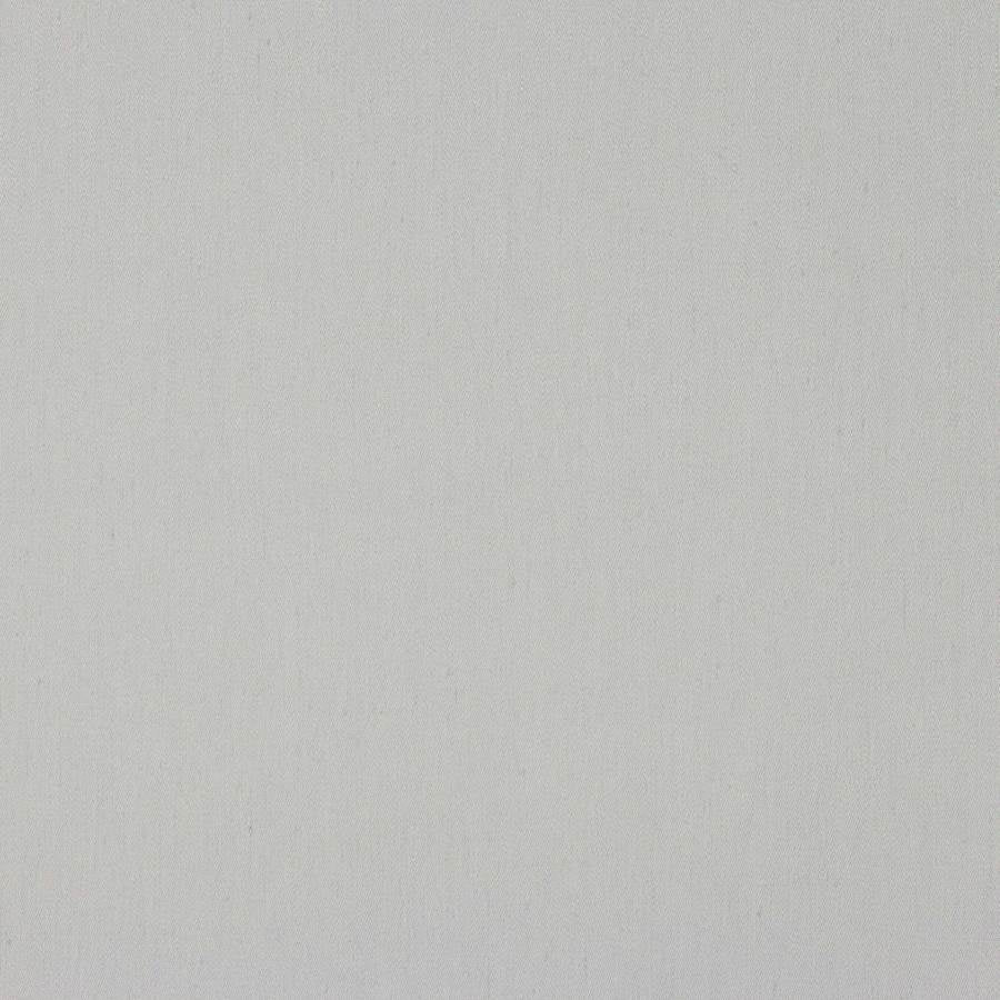 Larsen Tyg Nore Granite