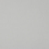 Larsen Tyg Nore Granite