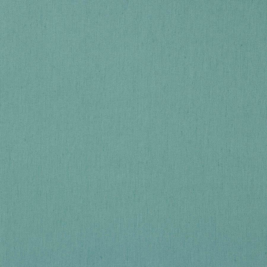Larsen Tyg Nore Aqua
