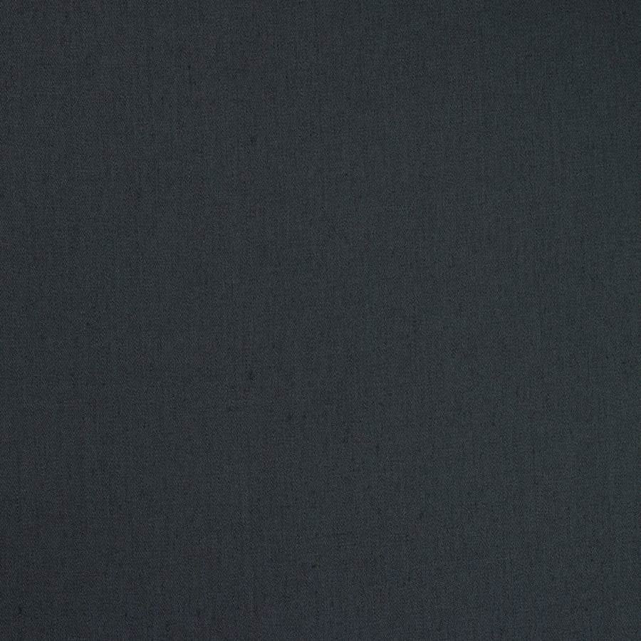 Larsen Tyg Nore Ebony