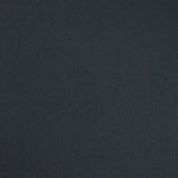 Larsen Tyg Nore Ebony