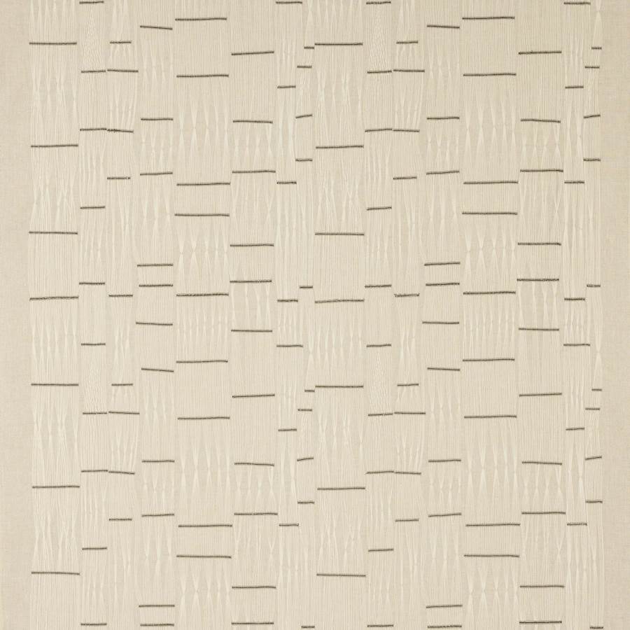 Larsen Fabric Kyoto Ivory