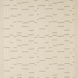 Larsen Fabric Kyoto Ivory