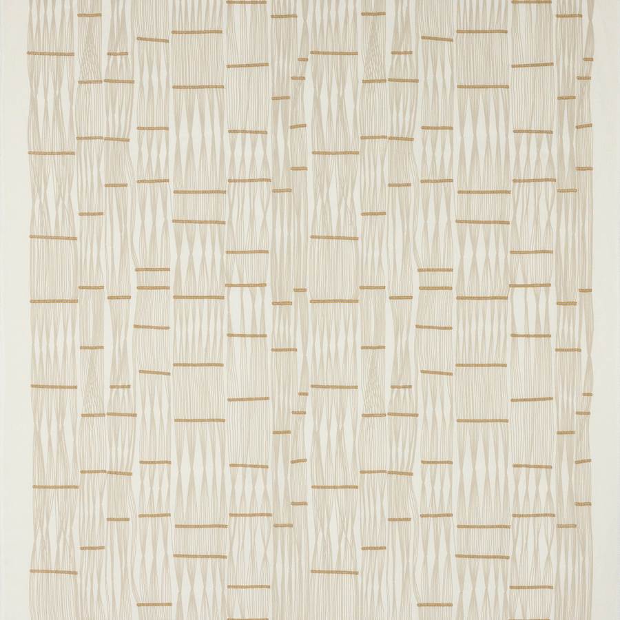 Larsen Fabric Kyoto Clay