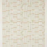 Larsen Fabric Kyoto Clay