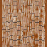 Larsen Fabric Kyoto Copper