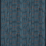 Larsen Fabric Kyoto Marine