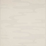 Larsen Stoff Honami Ivory