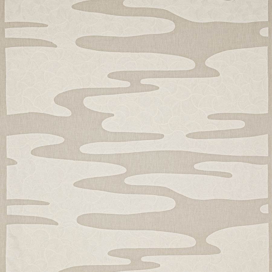 Larsen Stoff Honami Linen
