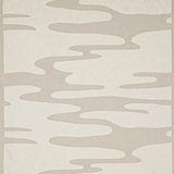 Larsen Stoff Honami Linen