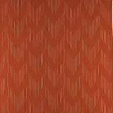 Larsen Tyg Fuji Spice