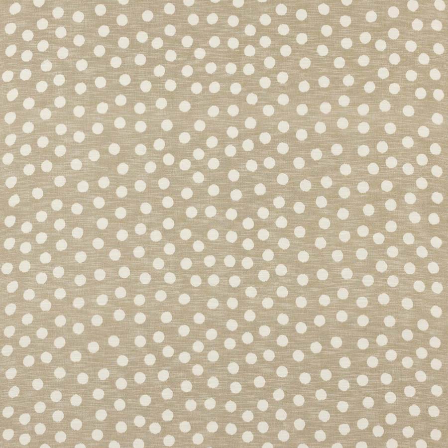 Larsen Stoff Edo Linen