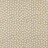 Larsen Stoff Edo Linen
