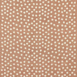 Larsen Stoff Edo Rose Wood
