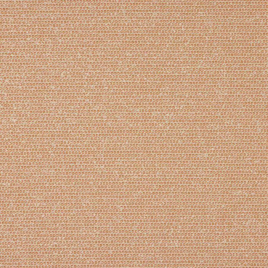 Larsen Stoff Yuka Copper
