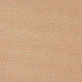 Larsen Stoff Yuka Copper