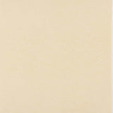 Larsen Tyg Haiku Cream