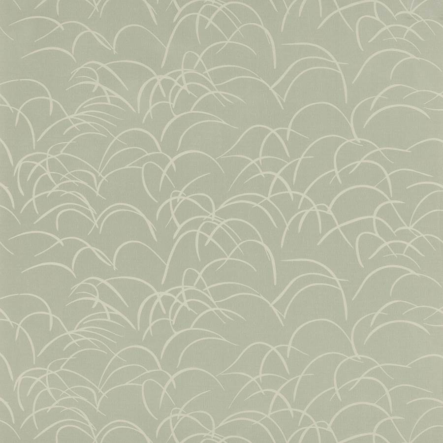Larsen Tyg Haiku Sea Glass