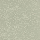 Larsen Tyg Haiku Sea Glass