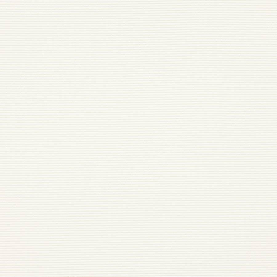 Larsen Stoff Tatami White