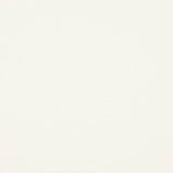 Larsen Stoff Tatami White