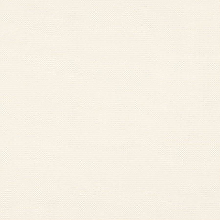 Larsen Stoff Tatami Bone