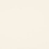 Larsen Stoff Tatami Bone