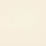 Larsen Stoff Tatami Cream