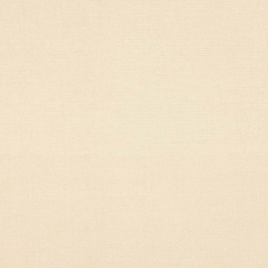 Larsen Stoff Tatami Sand